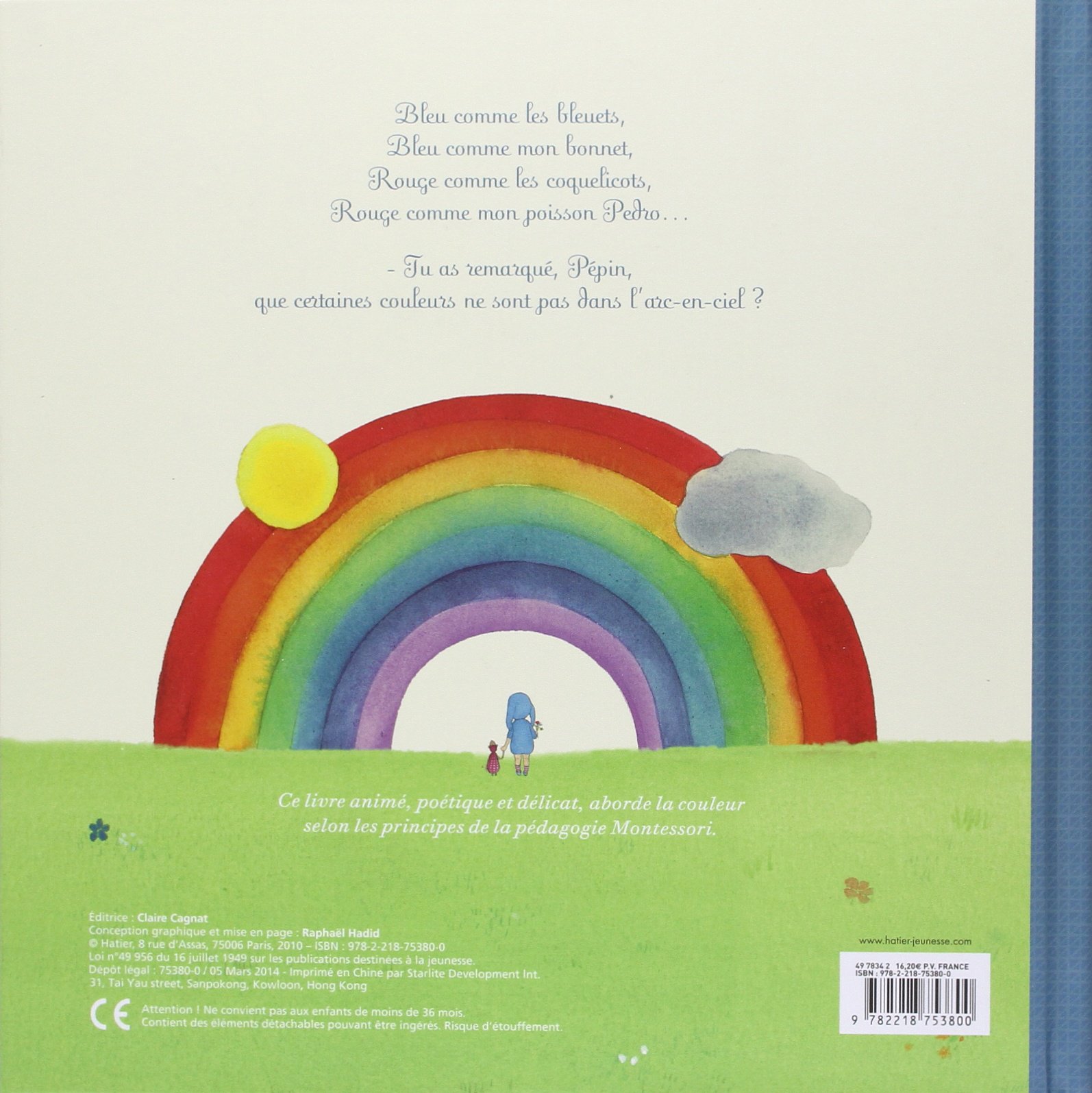 balthazar_et_les_couleurs_de_la_vie_et_des_reves_aussi 2