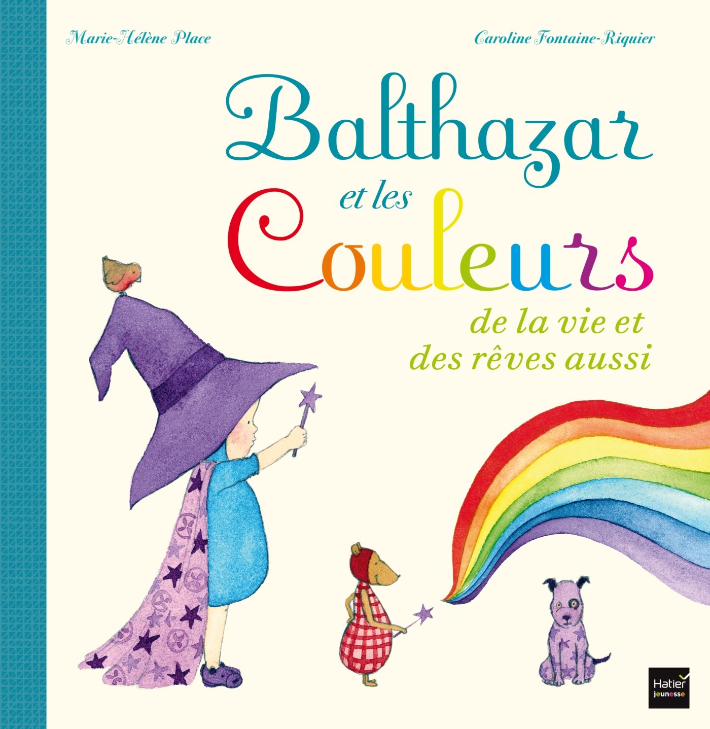 balthazar_et_les_couleurs_de_la_vie_et_des_reves_aussi