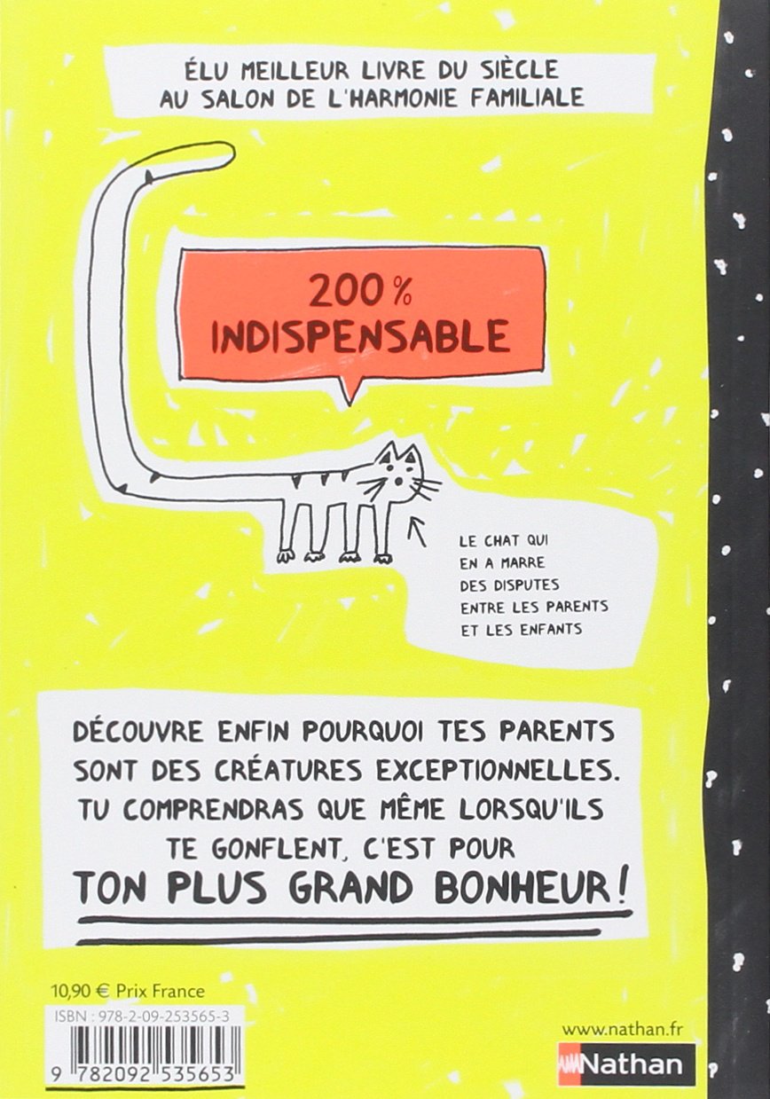 le_livre_qui_t_explique_enfin_tout_sur_les_parents_2