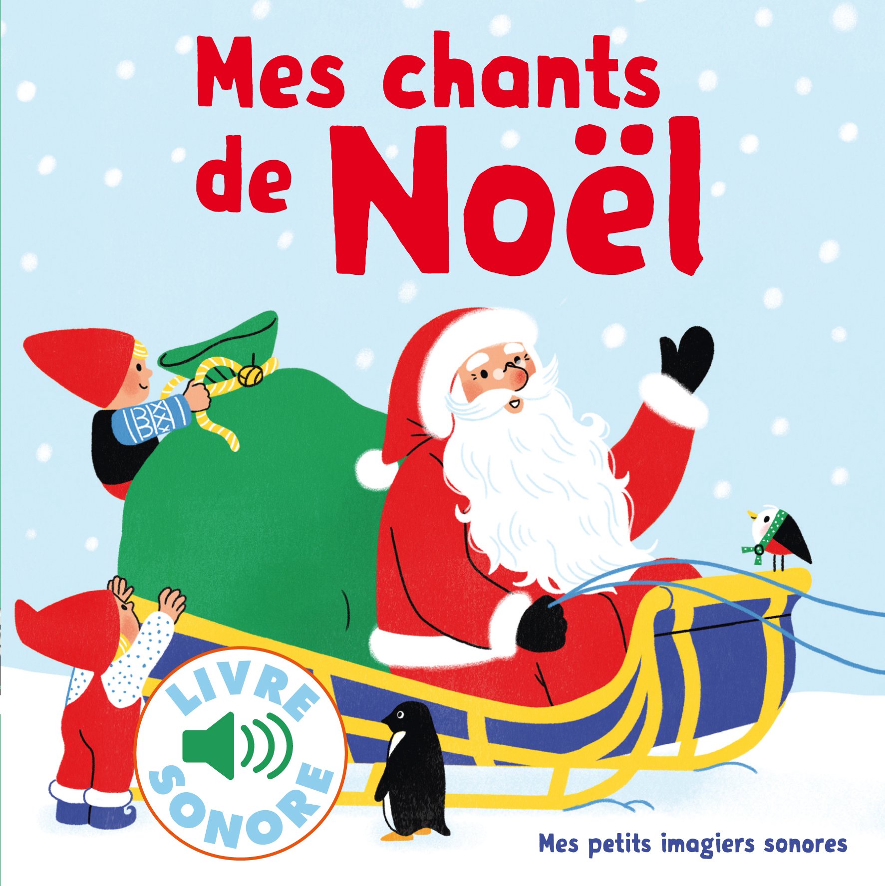 mes_chants_de_noel_6_chantsça_ecouter_6_images_a_regarder