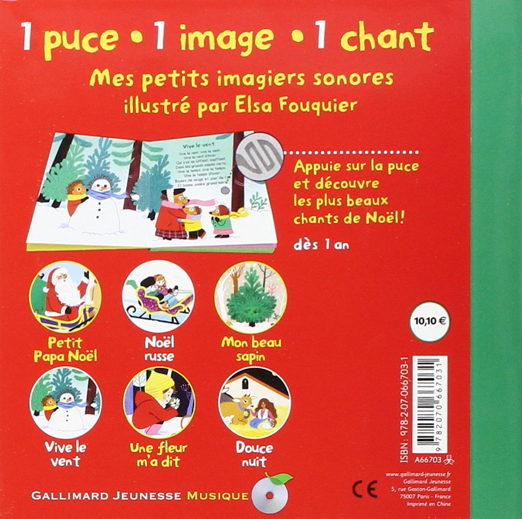 mes_chants_de_noel_6_chantsça_ecouter_6_images_a_regarder(2)