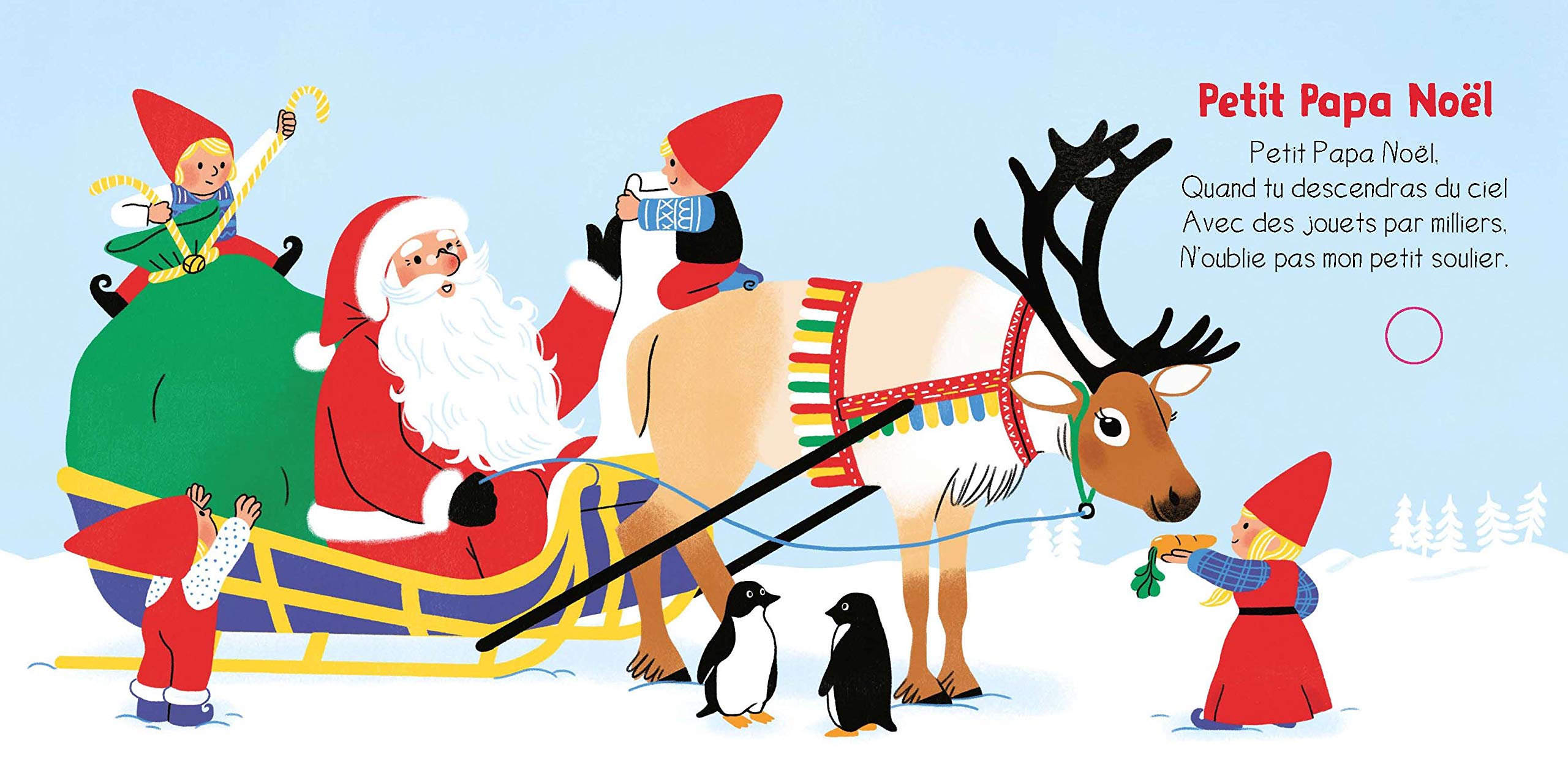 mes_chants_de_noel_6_chantsça_ecouter_6_images_a_regarder(3)