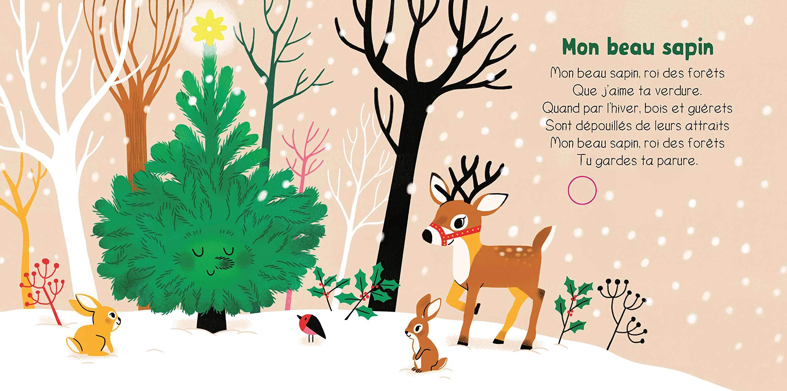 mes_chants_de_noel_6_chantsça_ecouter_6_images_a_regarder(4)