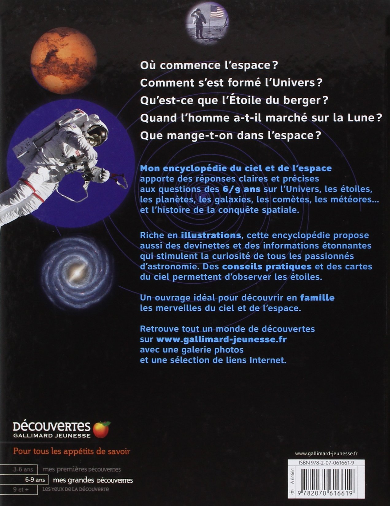 mon_encyclopedie_6-9_ans_du_ciel_et_de_l_espace_2