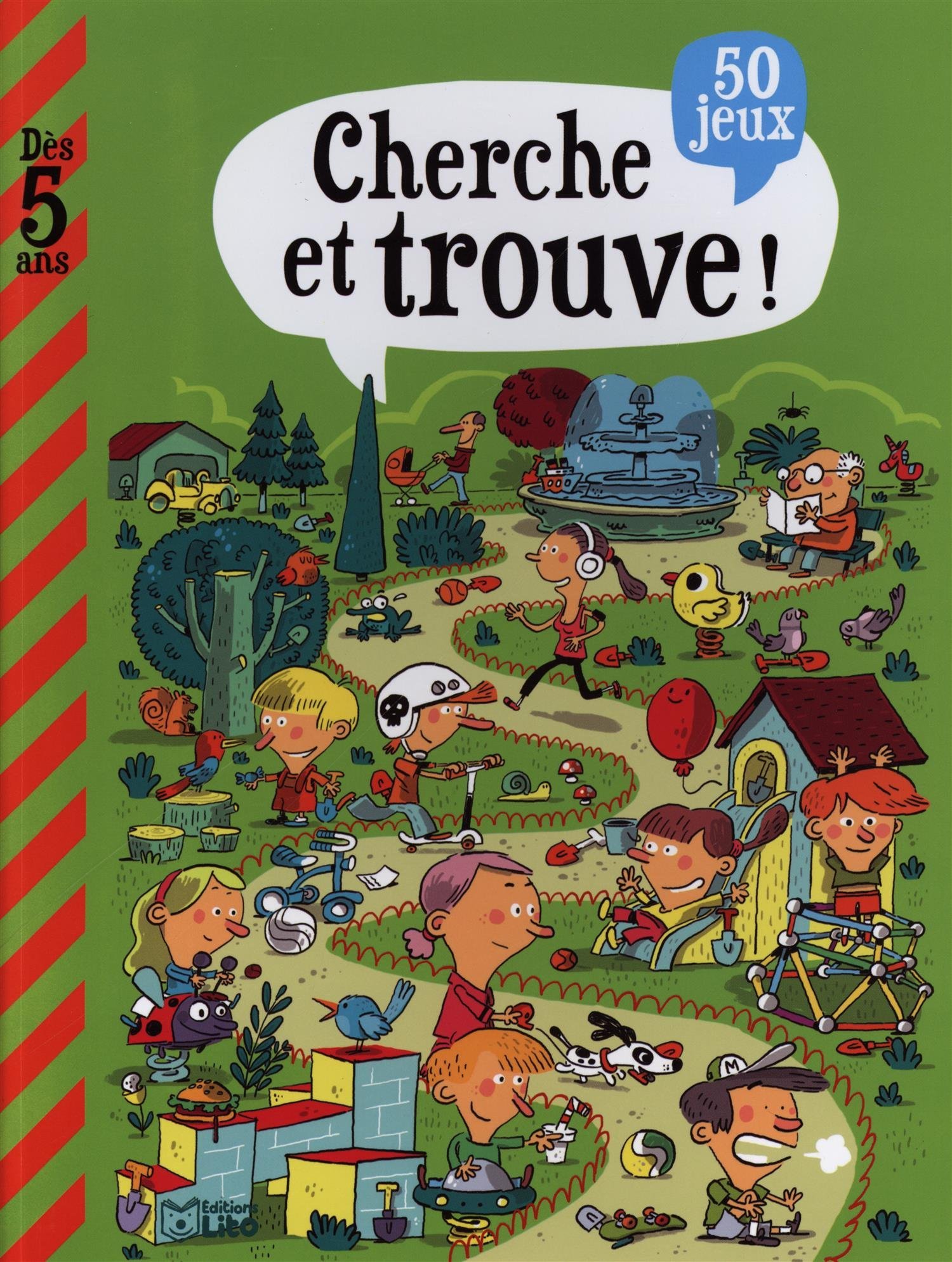 https://www.livreenfant.fr/wp-content/uploads/2018/12/mon_grand_livre_de_jeux_cherche_et_trouve.jpg