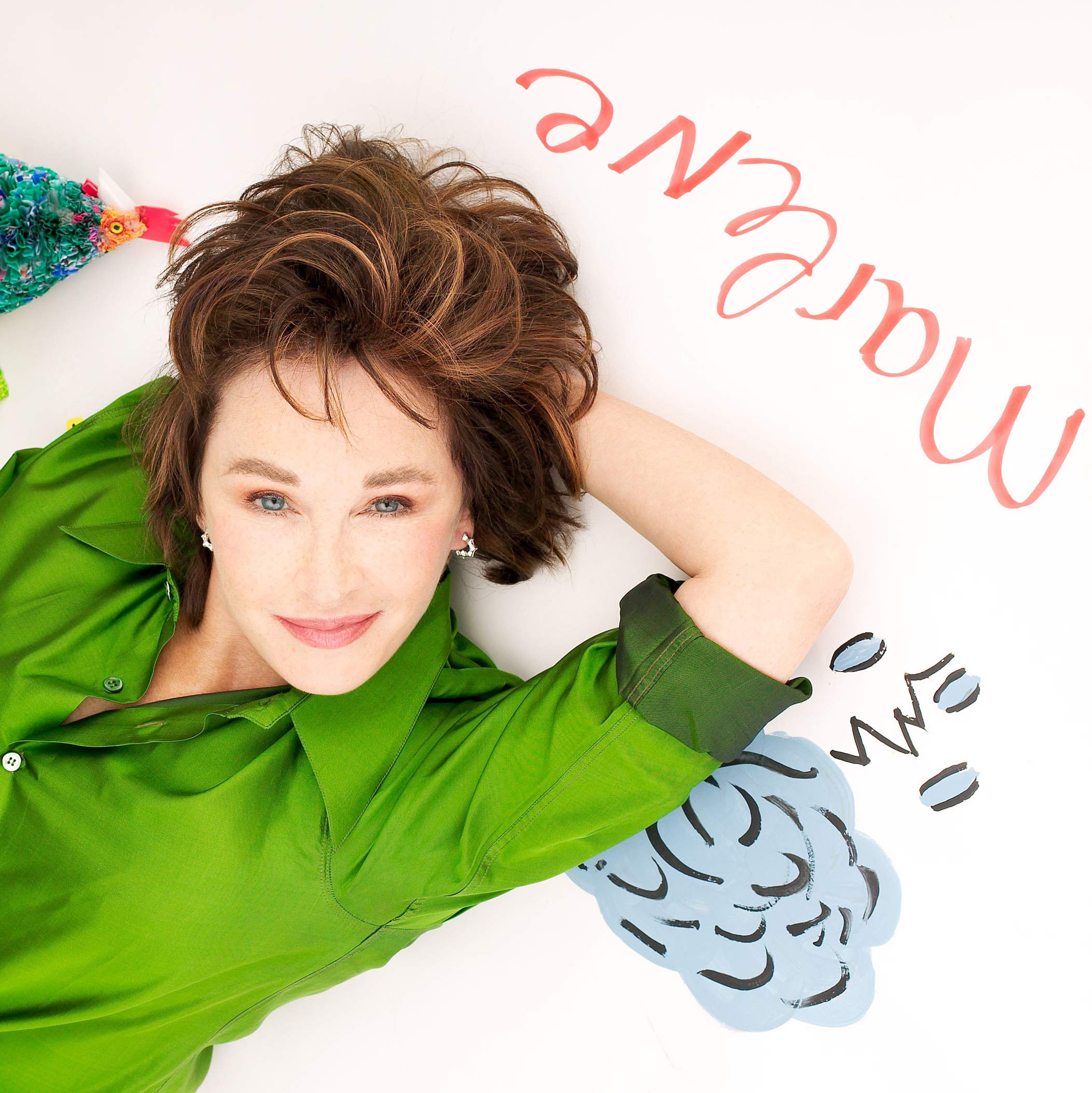 claire_delune_une_maitresse_extraordinaire_pour_decouvrir_la_musique_de_Beethoven_2