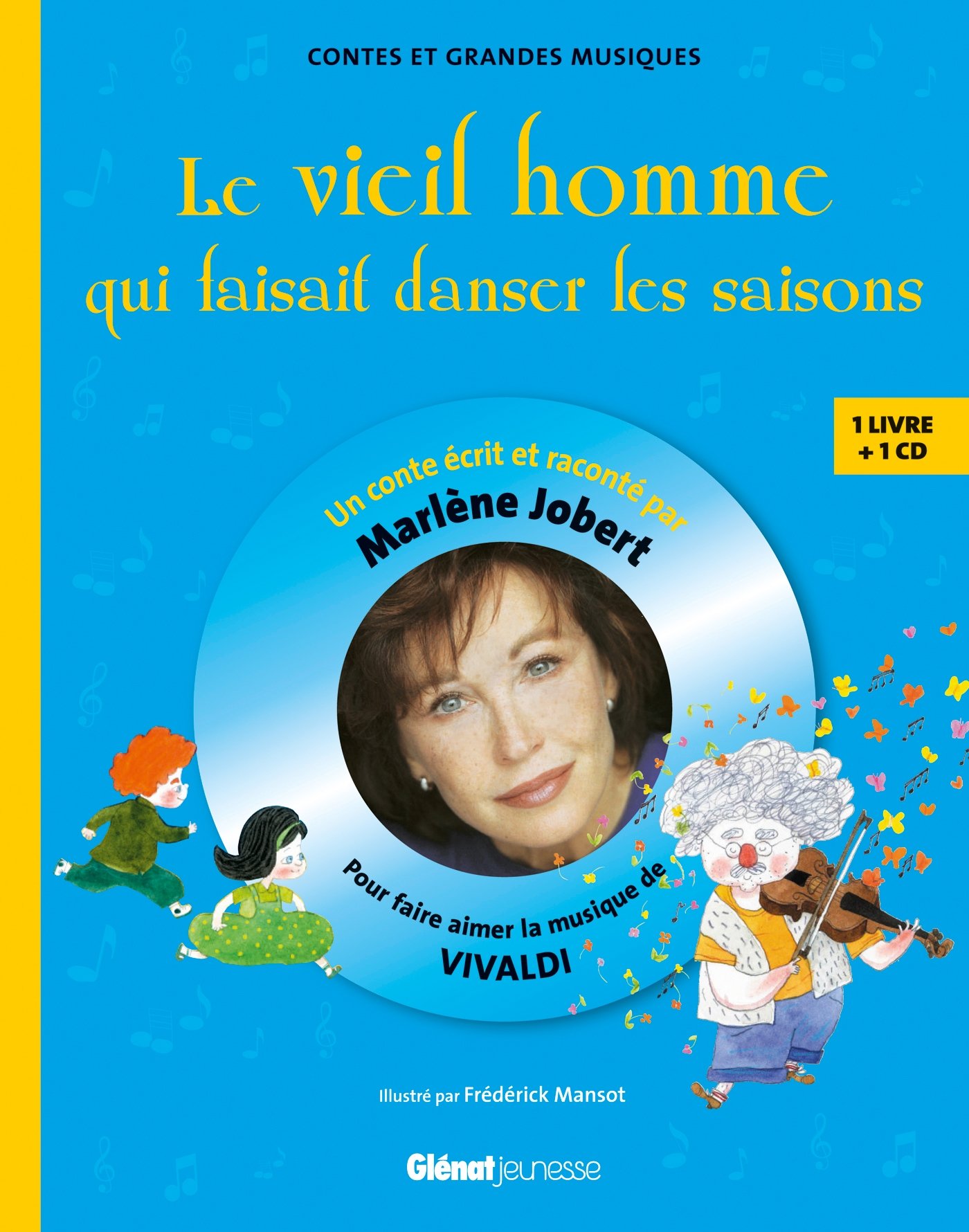 le_vieil_homme_qui_faisait_danser_les_saisons_pour_decouvrir la_musique_de_vivaldi
