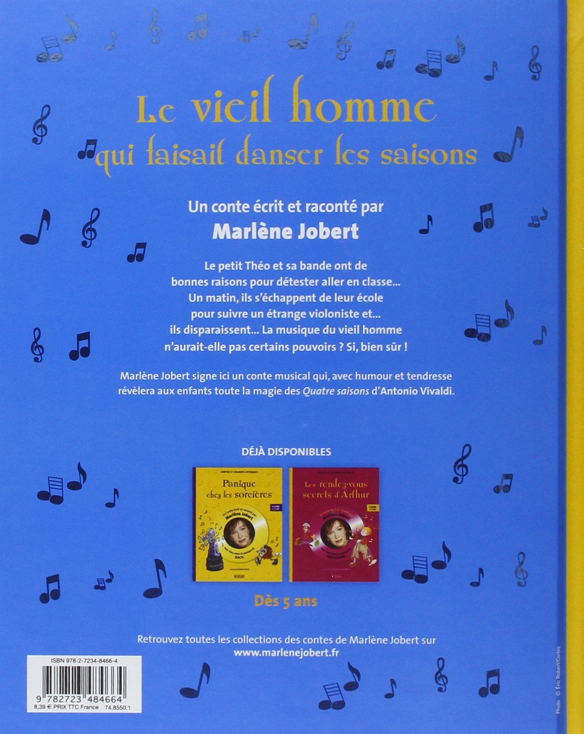 le_vieil_homme_qui_faisait_danser_les_saisons_pour_decouvrir la_musique_de_vivaldi_2