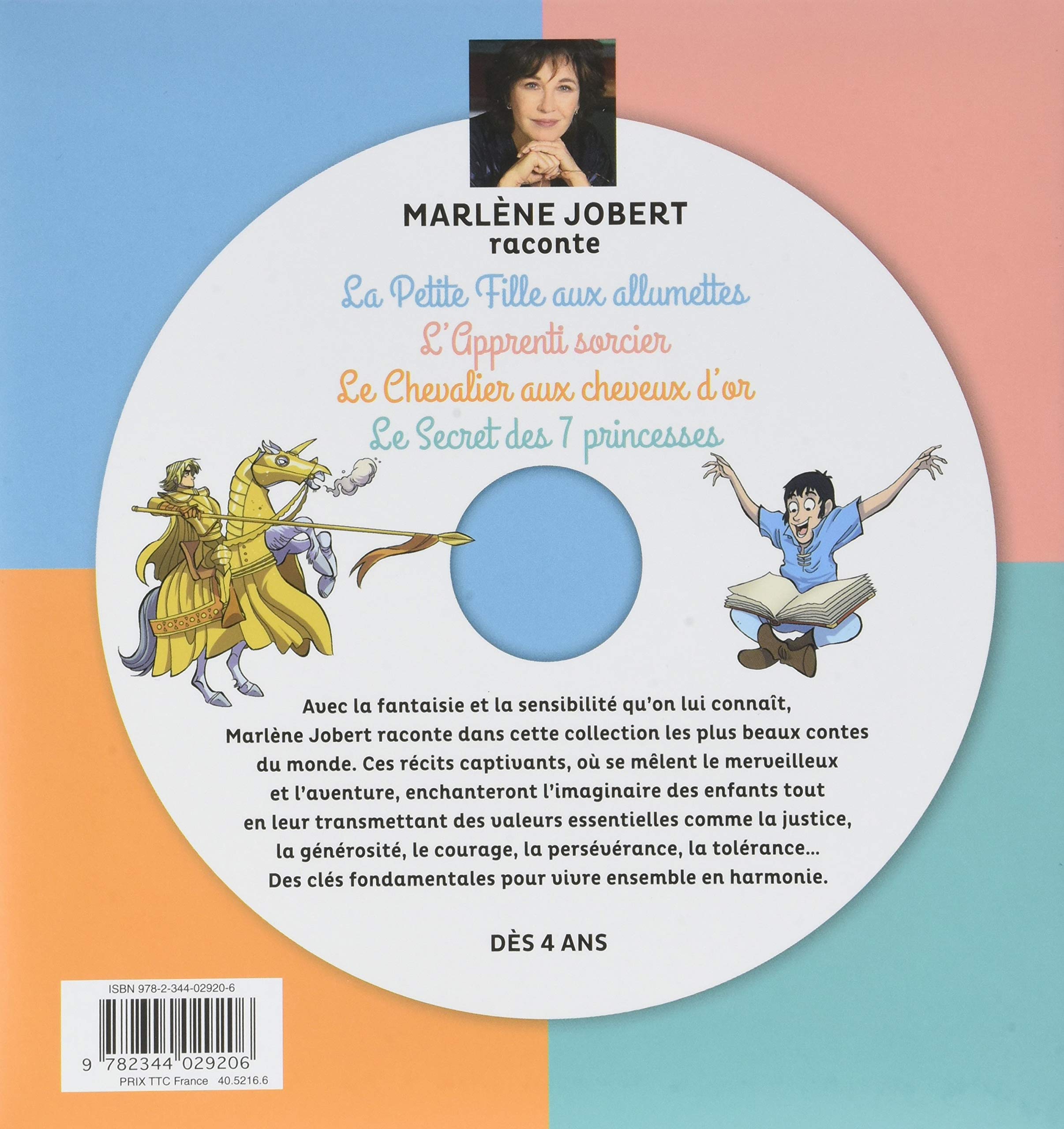 petite_fille_aux_allumettes_apprenti_sorcier_chevalier_aux_cheveux_d_or_secret_des_7_princesses_2