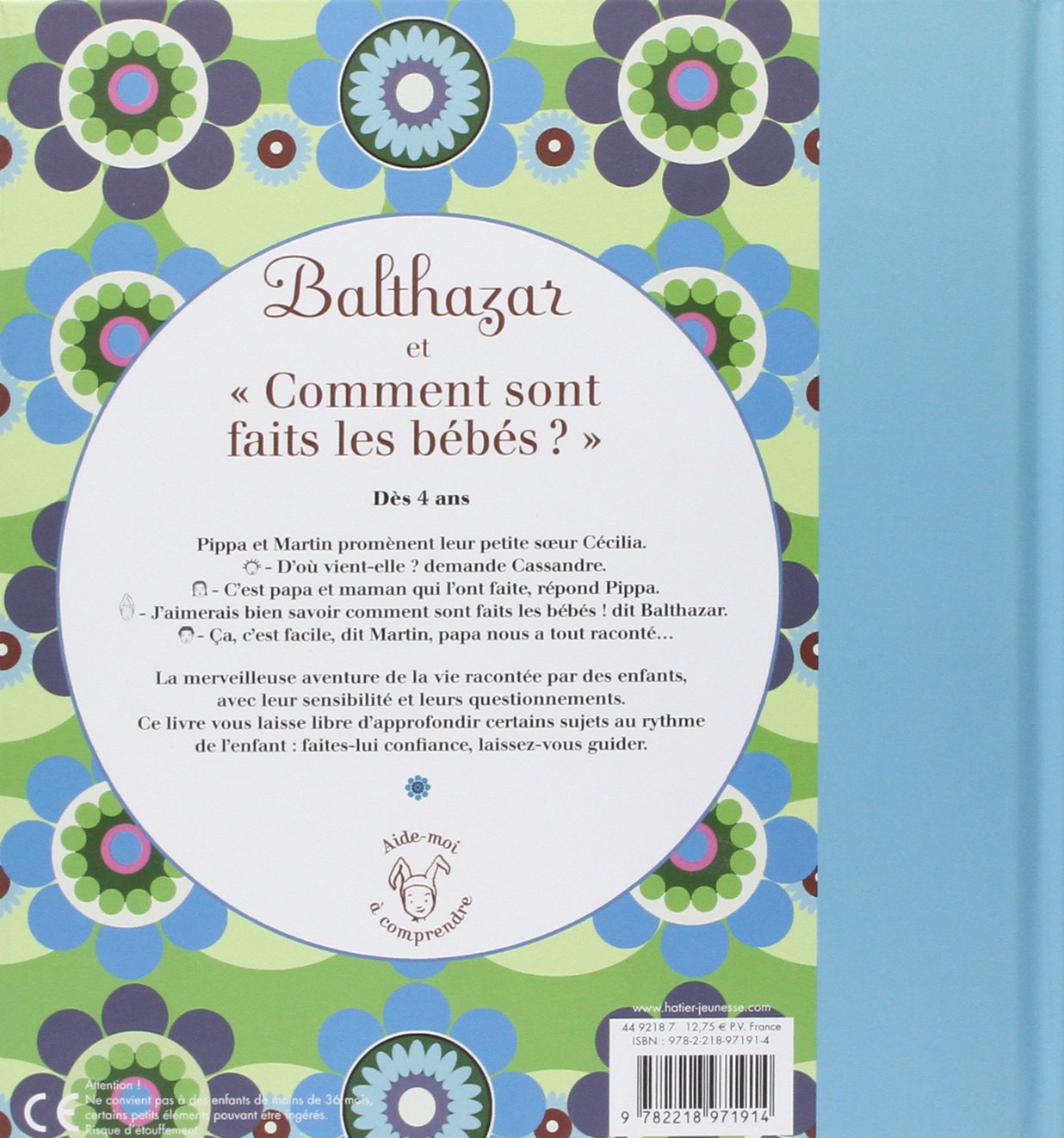 balthazar_et_comment_sont_faits_les_bebes_pedagogie_montessori_2