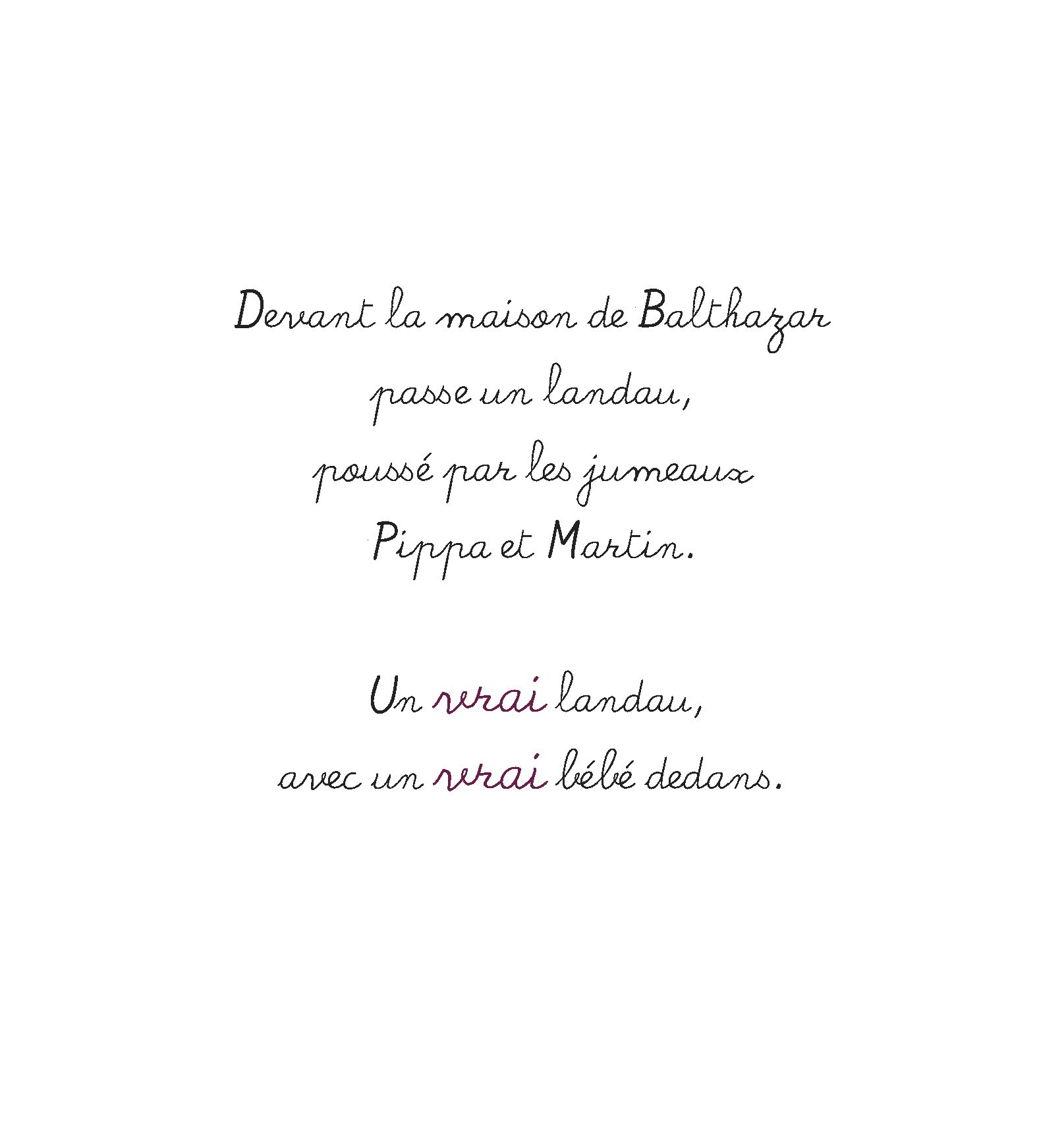 balthazar_et_comment_sont_faits_les_bebes_pedagogie_montessori_3