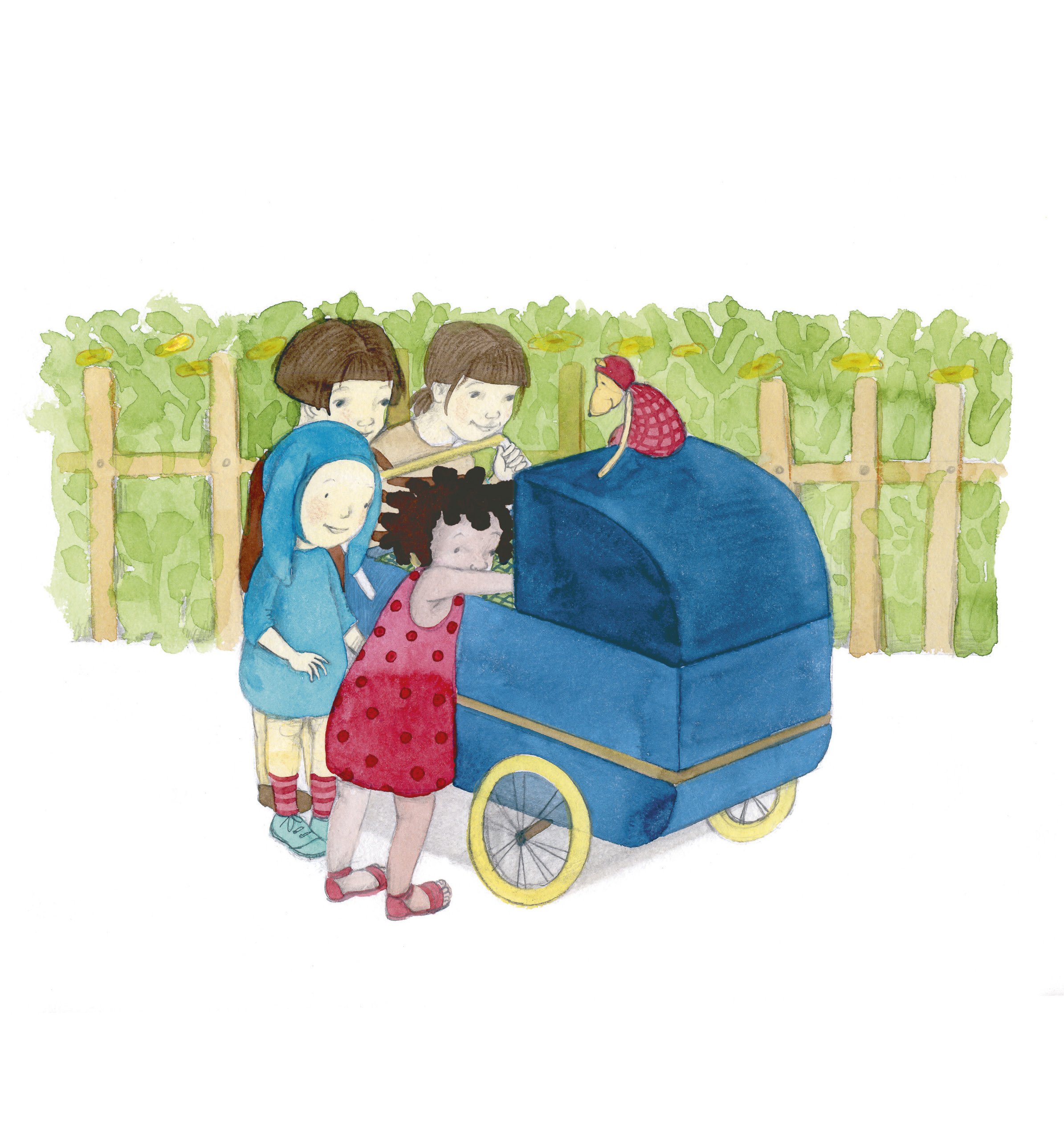 balthazar_et_comment_sont_faits_les_bebes_pedagogie_montessori_4