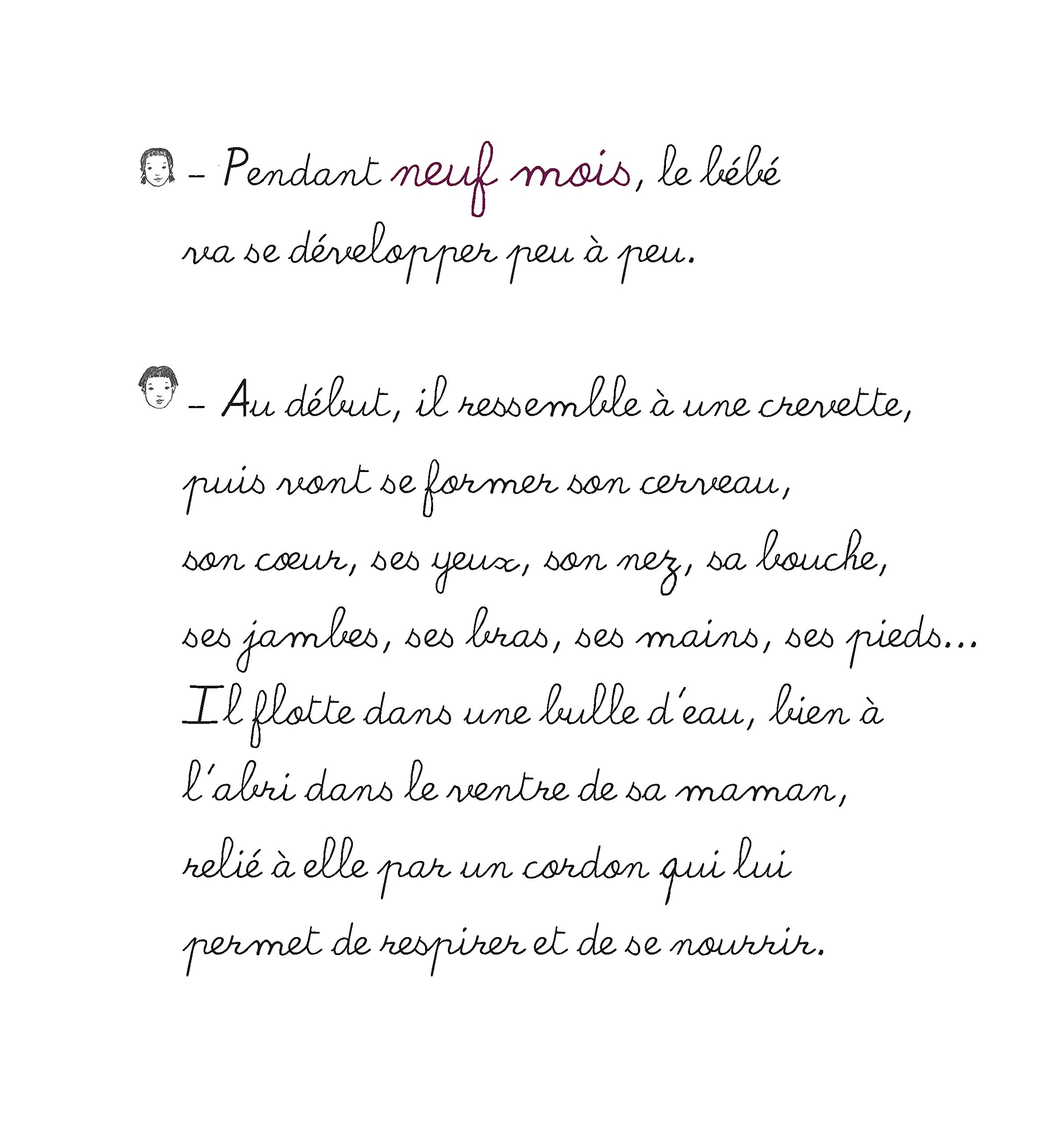 balthazar_et_comment_sont_faits_les_bebes_pedagogie_montessori_5