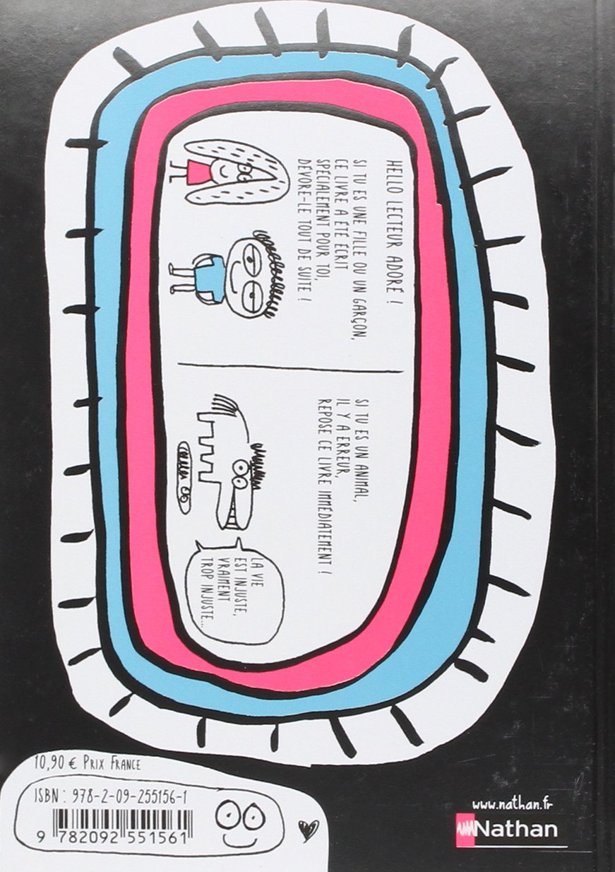 le_livre_qui_te_dit_enfin_tout_sur_les_filles_et_les_garcons_