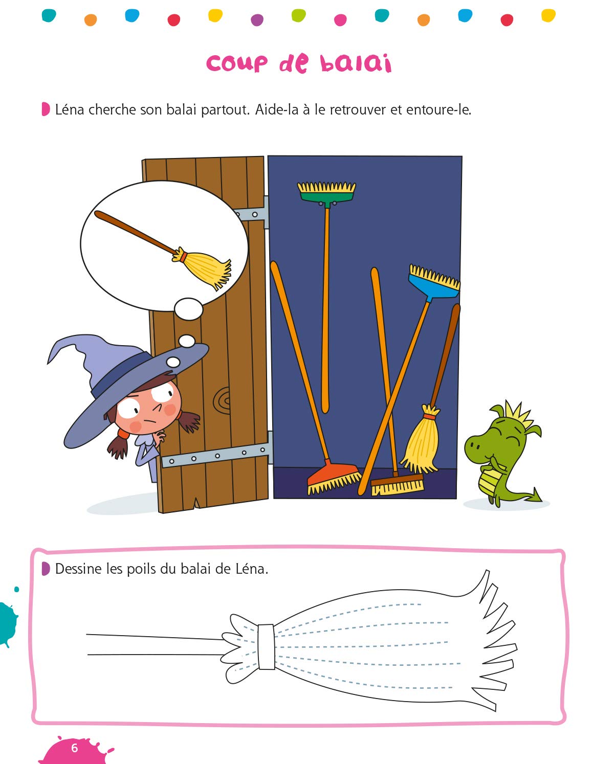 mon_cahier_avec_plein_d_activites_pour_ne_pas_m_ennuyer_3