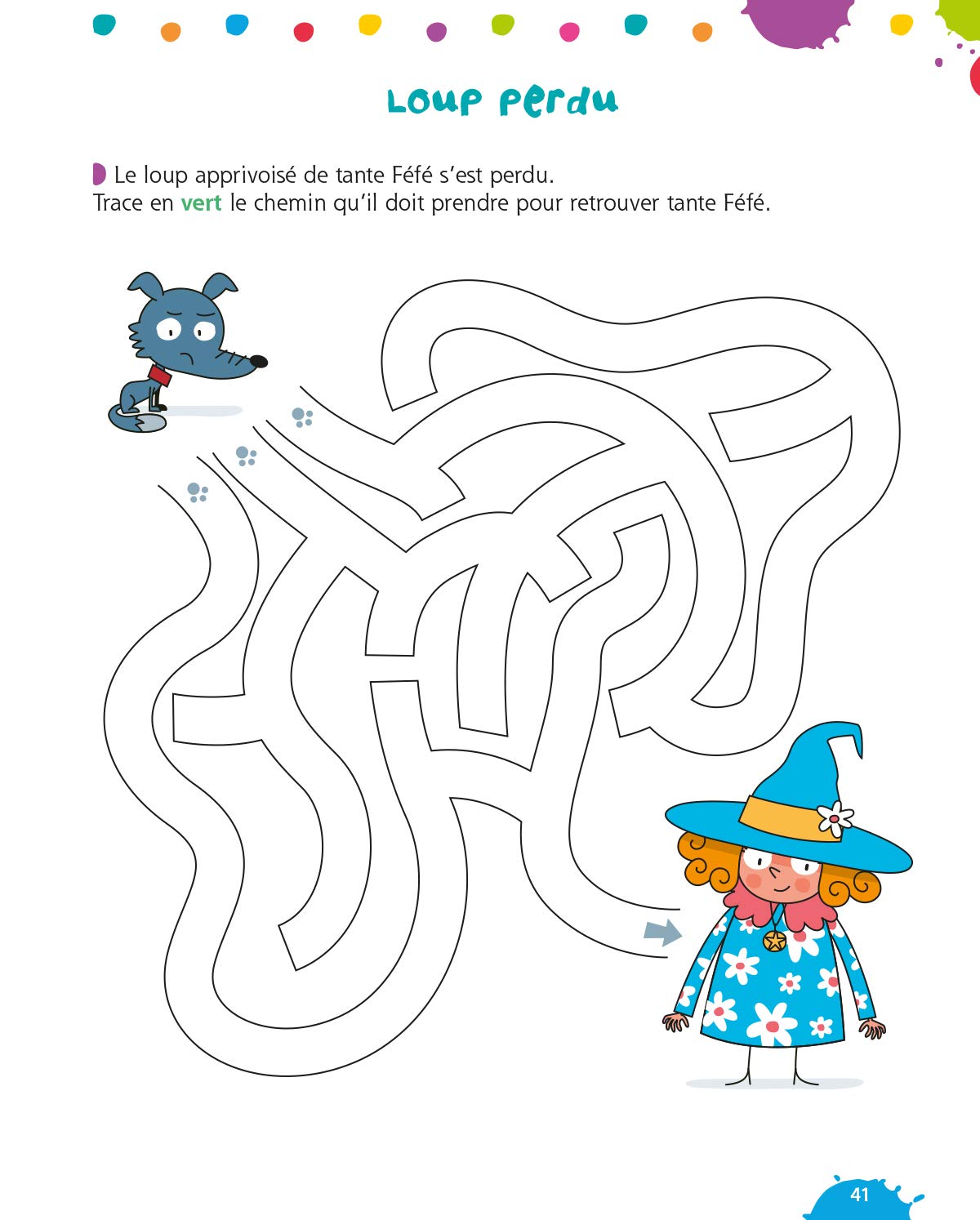 mon_cahier_avec_plein_d_activites_pour_ne_pas_m_ennuyer_5