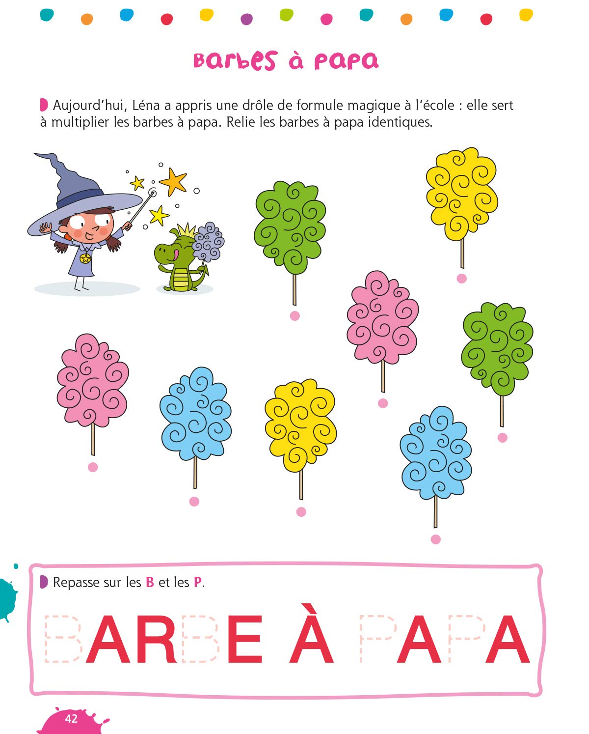 mon_cahier_avec_plein_d_activites_pour_ne_pas_m_ennuyer_6