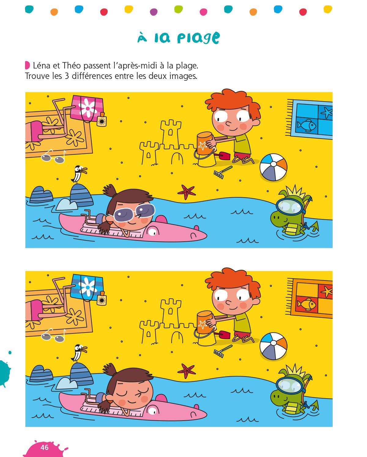 mon_cahier_avec_plein_d_activites_pour_ne_pas_m_ennuyer_7