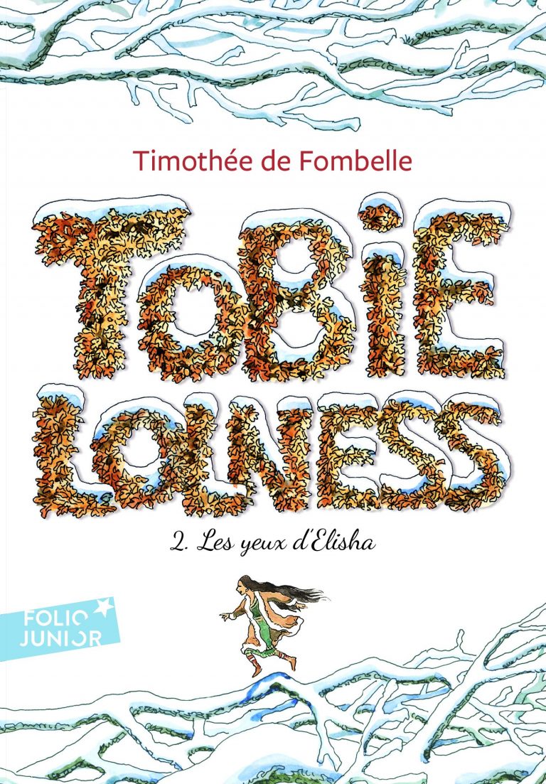 Tobie Lolness Resume Chapitre Par Chapitre