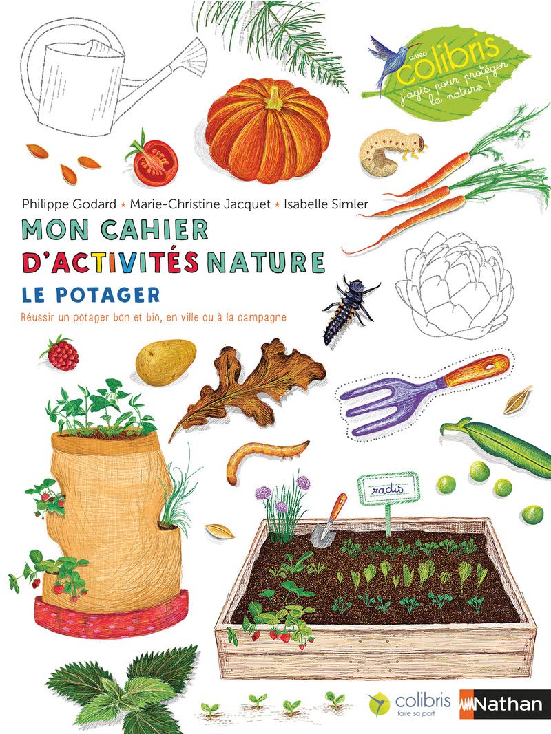 le_potager_cahier_d_observation_et_d_activites_colibris