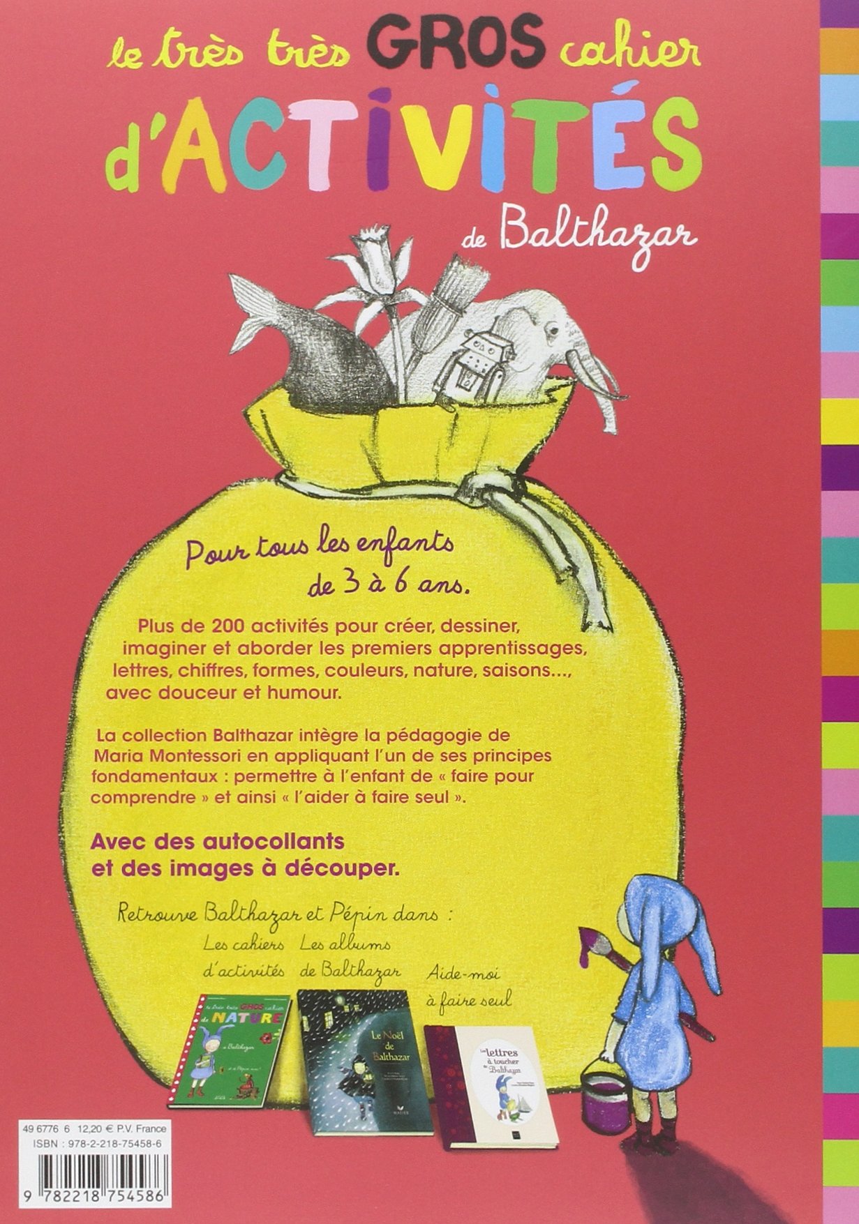 le_tres_tres_gros_cahier_d_activites_de_balthazar_pedagogie_montessori_2