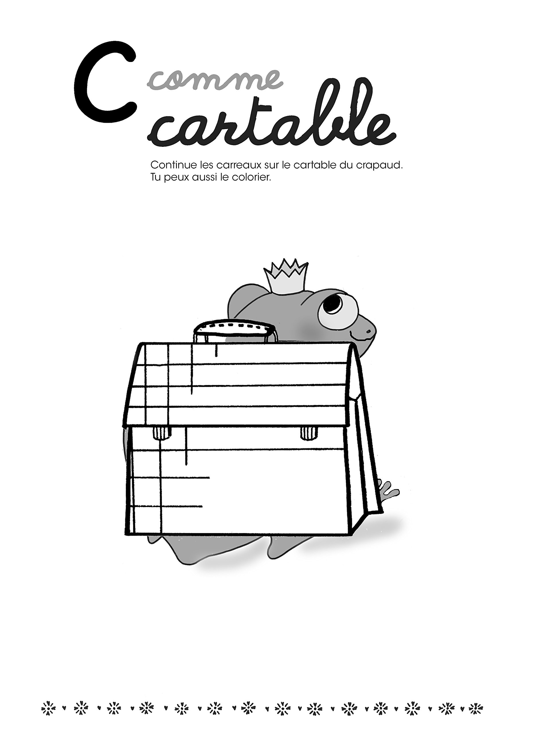 le_tres_tres_gros_cahier_d_activites_de_balthazar_pedagogie_montessori_3