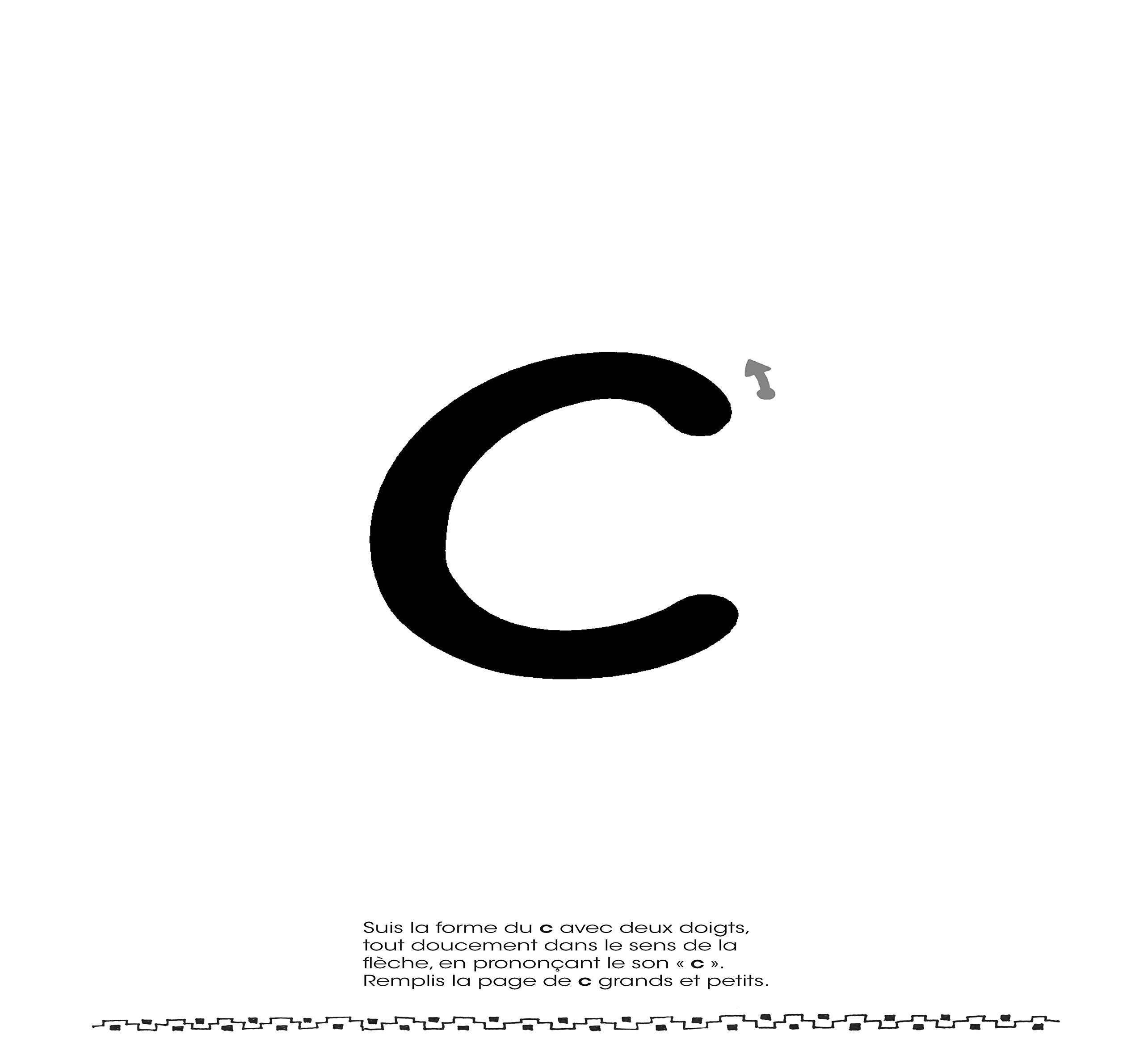 le_tres_tres_gros_cahier_d_activites_de_balthazar_pedagogie_montessori_4