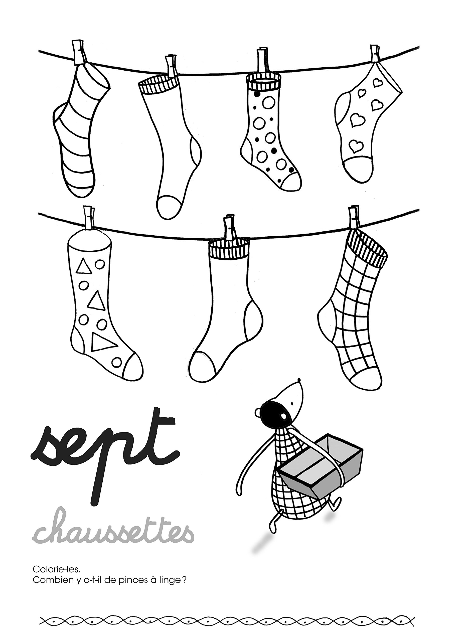 le_tres_tres_gros_cahier_d_activites_de_balthazar_pedagogie_montessori_5