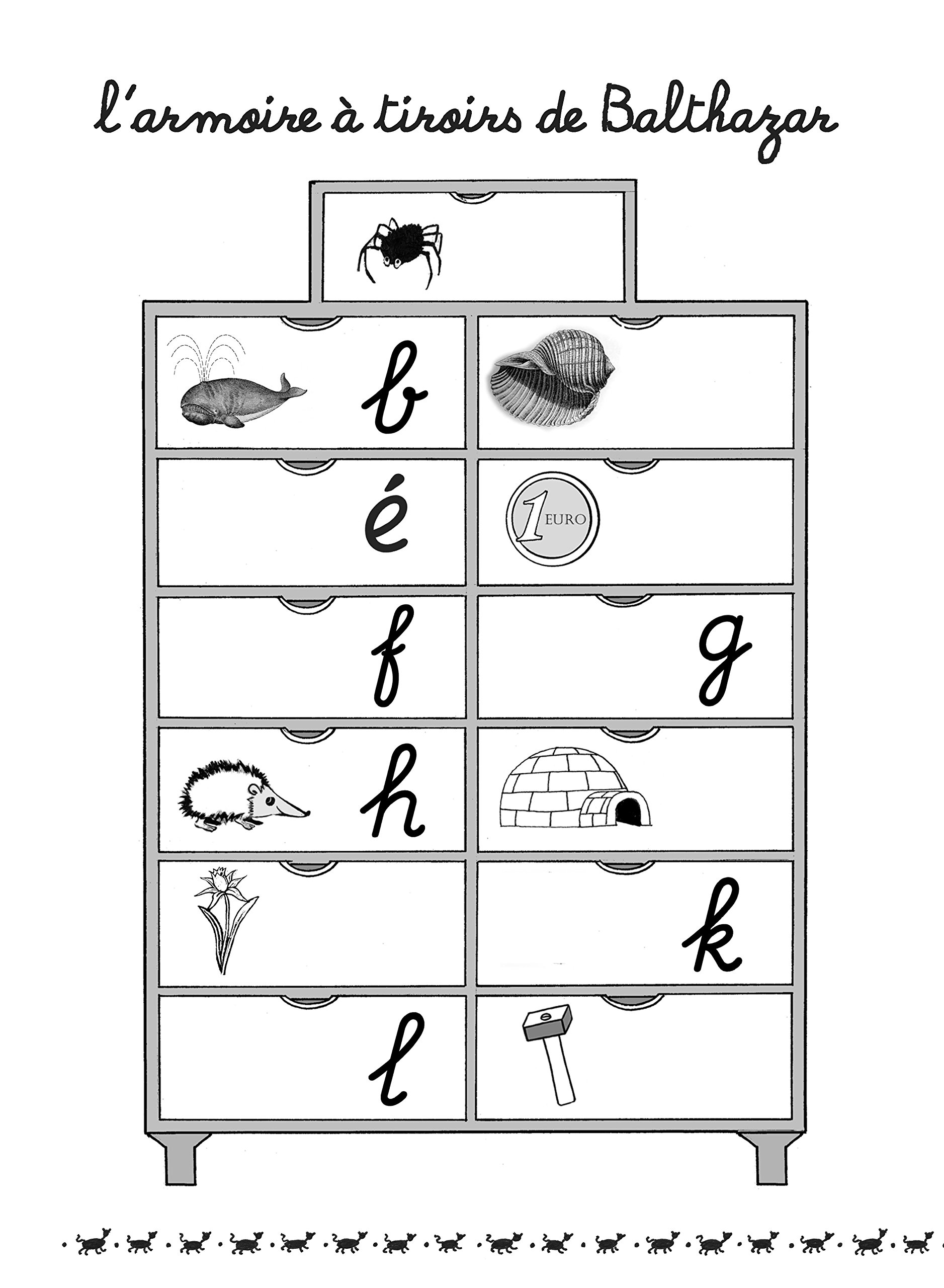 le_tres_tres_gros_cahier_d_activites_de_balthazar_pedagogie_montessori_6